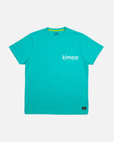 Blue Reef Tee